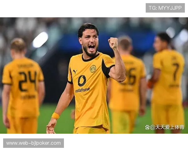 欧冠历史单夜61球，进球狂潮改写赛事多项纪录