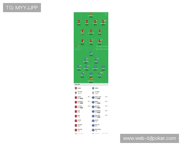 英超主场积分榜解析:阿森纳曼城并列榜首 英超主场积分榜解析:阿森纳曼城并列榜首