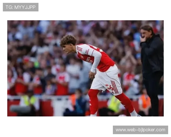 阿森纳欧冠夺冠赔率居首，客场战利兹联士气正盛