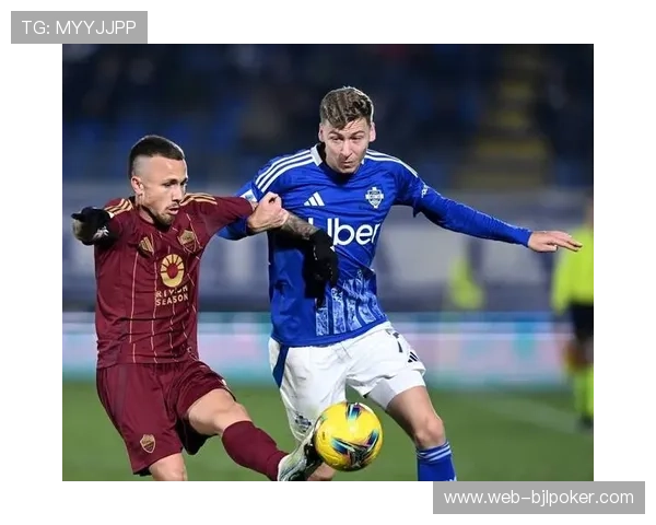 意甲海外赛计划受阻，亚足联设障致米兰对阵科莫比赛或取消