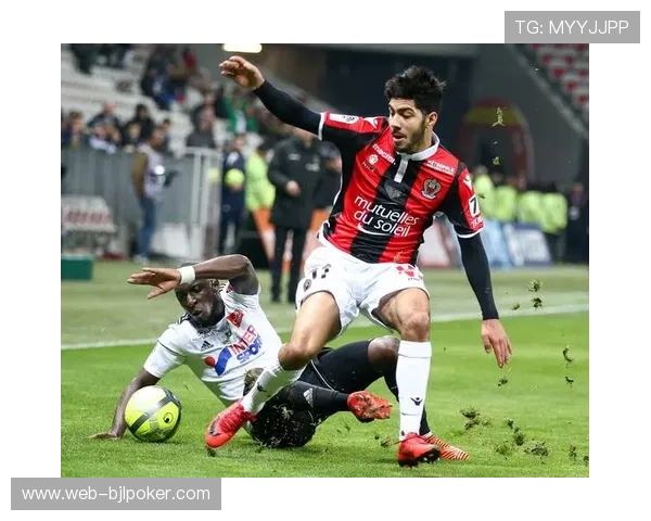 斯特拉斯堡低成本生存策略:年轻化市场定位与战术弹性模型 斯特拉斯堡低成本生存策略:年轻化市场定位与战术弹性模型