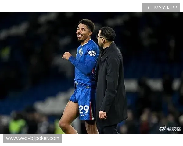 罗塞尼尔成切尔西队史第四位执教前四场全胜主帅 罗塞尼尔成切尔西队史第四位执教前四场全胜主帅