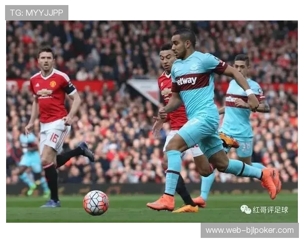 奥格斯堡对阵科隆赛前分析，主客场战绩数据对比