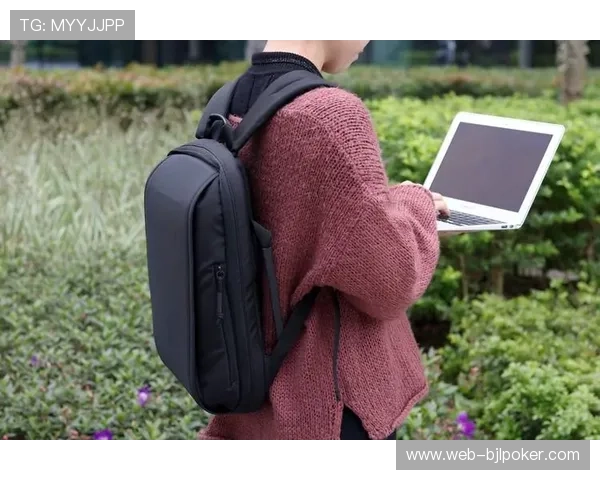 制播一体化背包在当前阶段广泛应用 助力新闻采集实现超高清即时回传 制播一体化背包在当前阶段广泛应用 助力新闻采集实现超高清即时回传