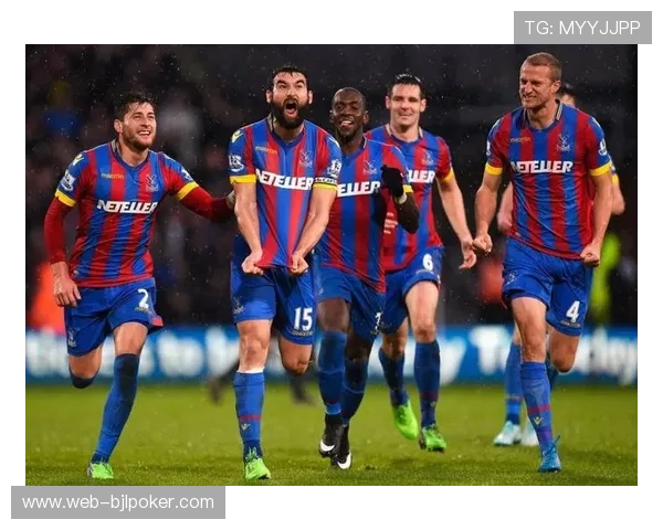 布莱顿0-1不敌水晶宫，客场失利欧战希望受挫