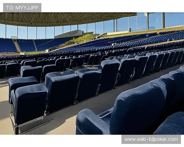 斯特拉斯堡主场梅纳乌球场改造工程:提升观赛体验与安全标准 斯特拉斯堡主场梅纳乌球场改造工程:提升观赛体验与安全标准