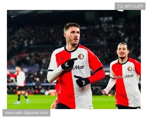 斯特林自由身加盟荷甲费耶诺德签约至赛季末职业生涯转会费达1.206亿欧