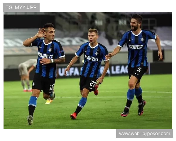 数据解读：国米控球占优但射正率低，博德闪耀反击效率惊人