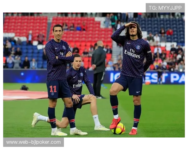 法甲第20轮：巴黎FCvs马赛伤病名单，主队8人伤缺客队2人缺席