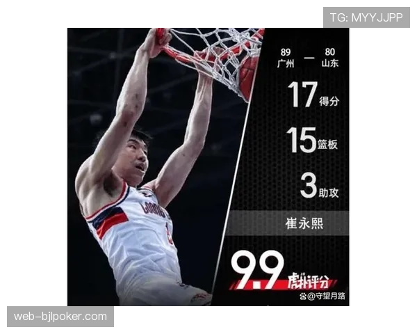 广州龙狮力克北京控股，取得冲击季后赛关键胜利