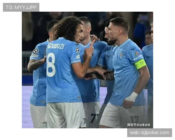 欧联杯席位关键战：佛罗伦萨与拉齐奥的正面交锋