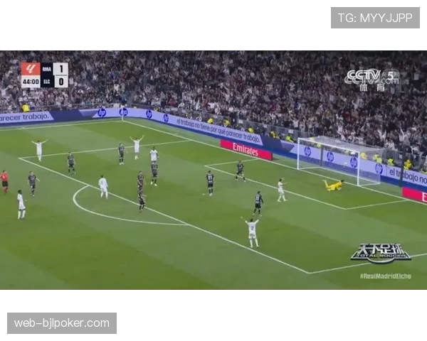 皇马4-0大胜埃尔切,全场控球率62%,进攻三区传球成功率高达85%