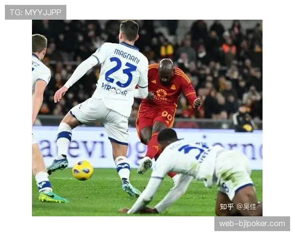 下赛季起,西甲将试用半自动越位识别技术,旨在减少争议提速比赛