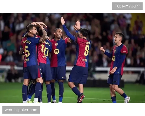 评论:西甲推动的“联赛海外赛”计划再遭欧盟与球员工会联合抵制