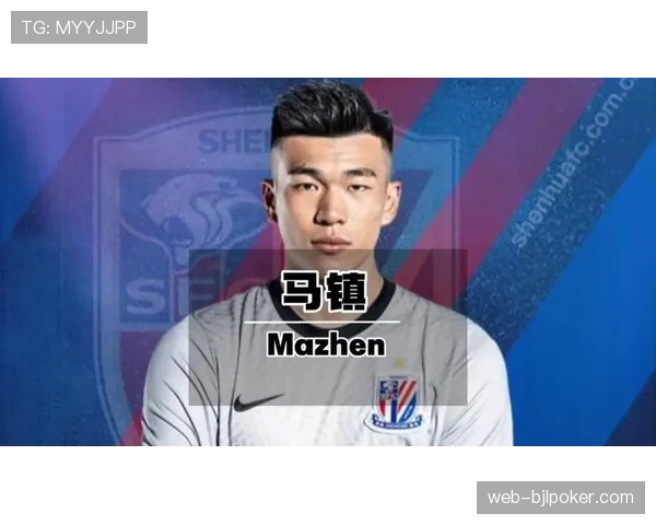 专访数据分析师：解读中超门将活动范围扩大化趋势背后的战术信号