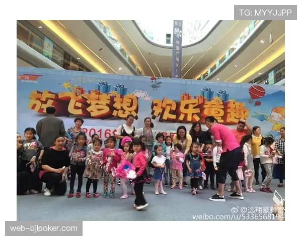 特写：新秀参观联盟回放中心，了解幕后如何依靠科技确保判罚准确性