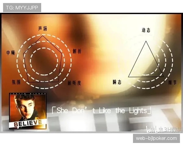 背景解析：气候与地理因素如何影响法国不同地区球队的传统比赛节奏